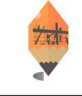 YSTR logo